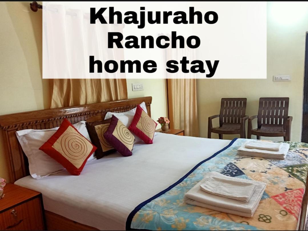 Rancho